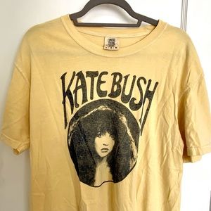 Large, comfort colors